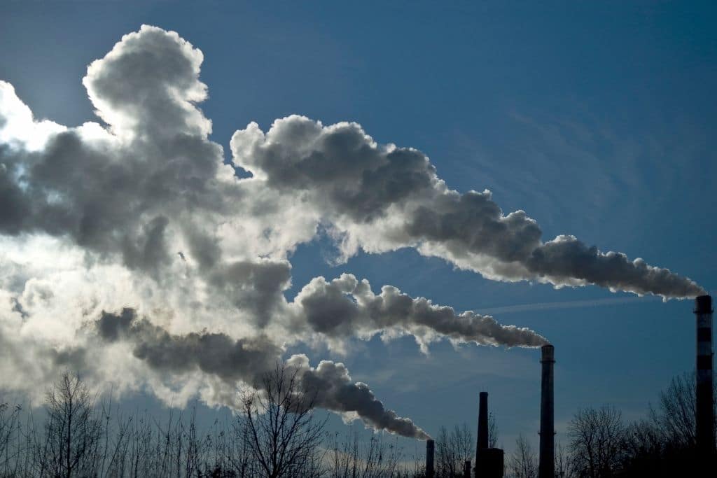 Carbon Leakage, Leaking Policies: How the EU’s CBAM Is Impacting Indonesia and Taiwan 
